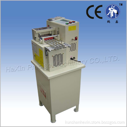 Hot/Thermal Cutter Machine (HX-100A)